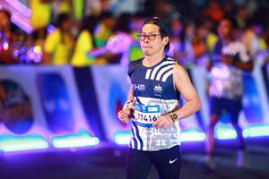 BIB: 
                            <button type="button" onclick="openModal(23676096)" class="btn btn-primary btn-sm float-right btn-popup" data-toggle="modal" data-target=".modal-high-quality">
                        <i class="fas fa-shopping-cart"></i> Add to Cart
                    </button>
                                            <button type="button" onclick="isThisMe(23676096, true)" class="btn btn-success btn-sm float-right btn-popup btn-isme hidden" data-toggle="tooltip" data-placement="bottom" title="นี่คือรูปของคุณใช่ไหม คลิกที่นี่เพื่อเอาเข้าอัลบั้ม">
                        <i class="fas fa-plus"></i> Add to album
                    </button>
                    <button type="button" onclick="isThisMe(23676096, false)" class="btn btn-warning btn-sm float-right btn-popup btn-isnotme hidden">
                        <i class="fas fa-ban"></i> Remove from album
                    </button>